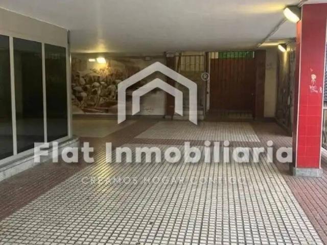 Inmueble en Venta en Leioa