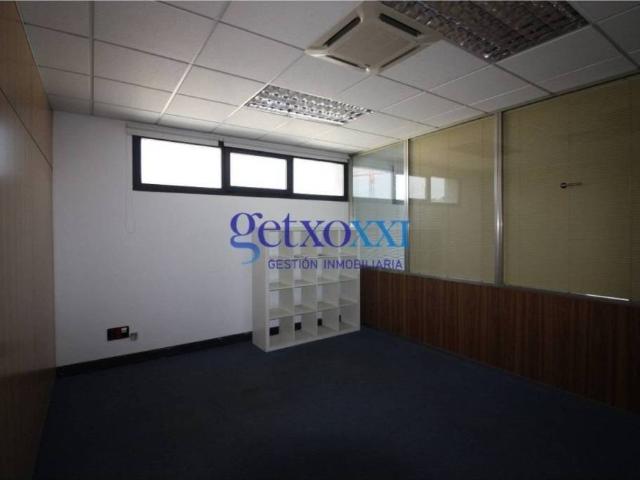 Inmueble en Venta en Leioa