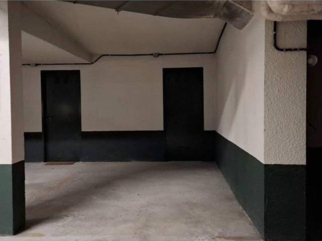 Inmueble en Venta en Leioa