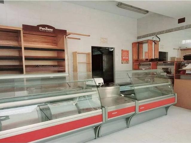 Inmueble en Venta en Leioa