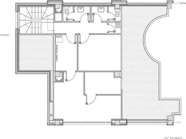 Inmueble en Venta en Leioa