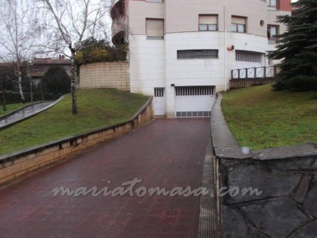 Inmueble en Venta en Leioa