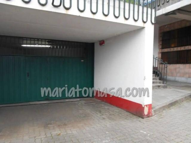 Inmueble en Venta en Leioa