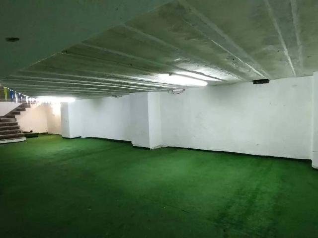 Inmueble en Venta en Leioa