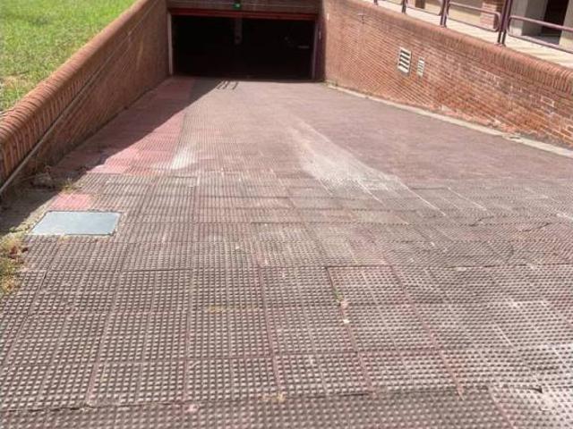 Inmueble en Venta en Leioa