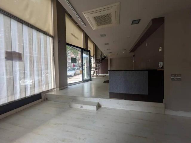 Inmueble en Venta en Leioa