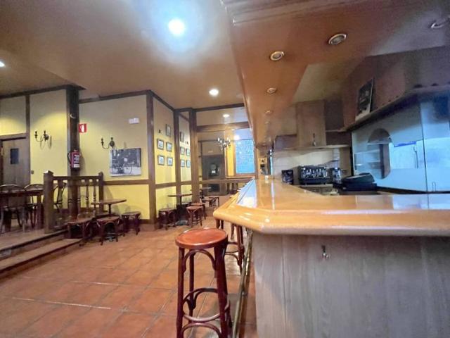 Inmueble en Venta en Leioa
