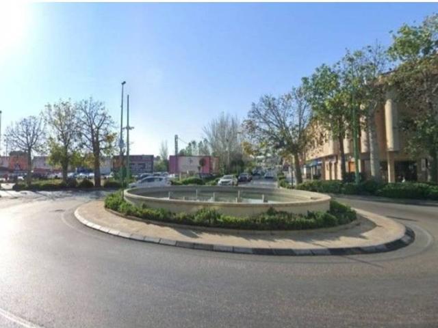 Inmueble en Venta en L'Eliana