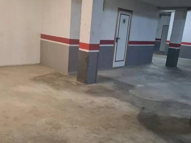 Inmueble en Venta en L'Eliana