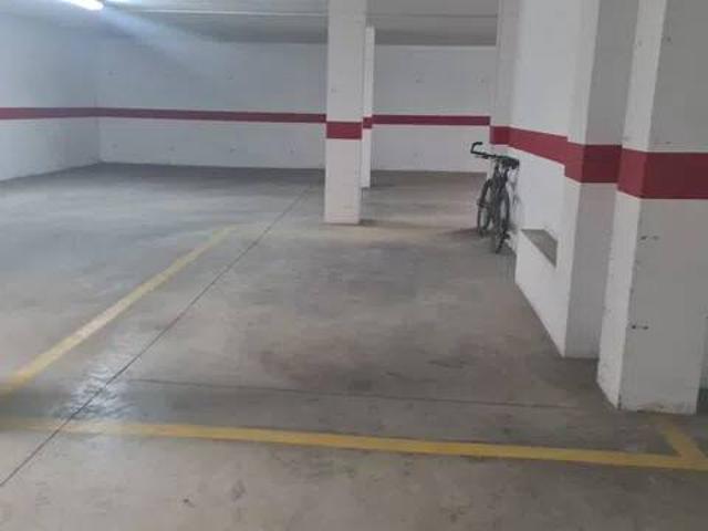 Inmueble en Venta en L'Eliana