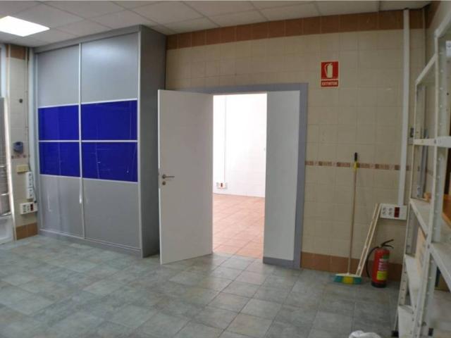 Inmueble en Venta en L'Eliana