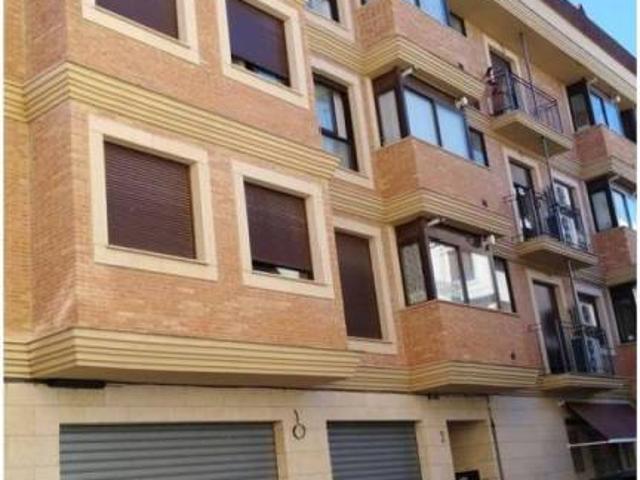 Inmueble en Venta en L'Eliana