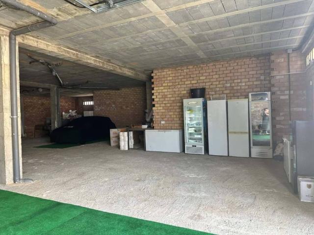 Inmueble en Venta en Lepe