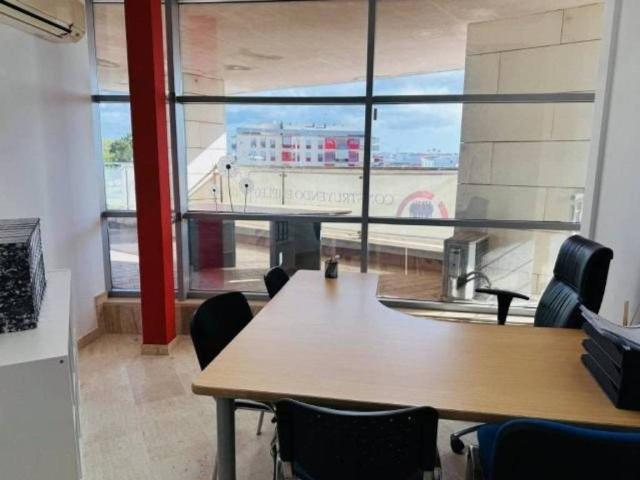 Inmueble en Venta en Lepe