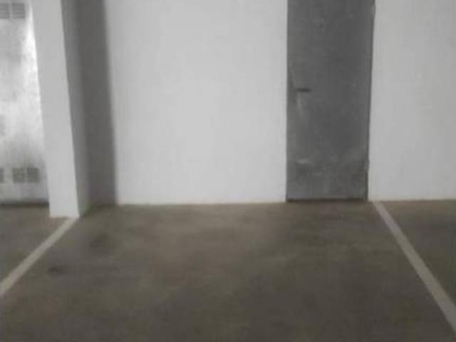Inmueble en Venta en Lepe