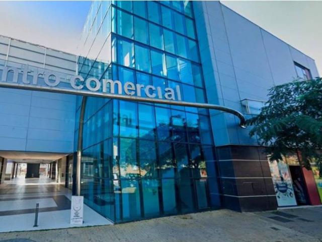 Inmueble en Venta en Lepe