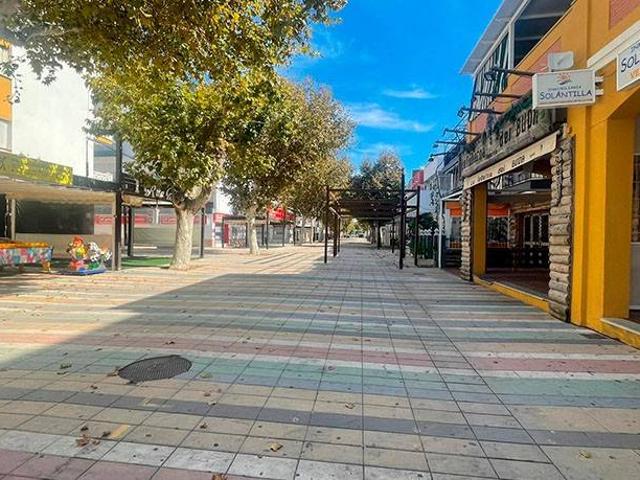 Inmueble en Venta en Lepe