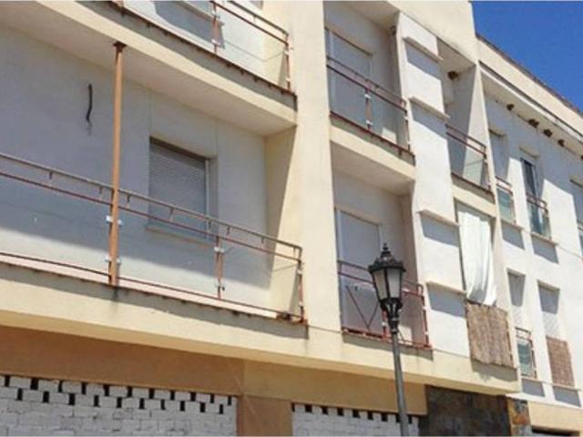 Inmueble en Venta en Lepe