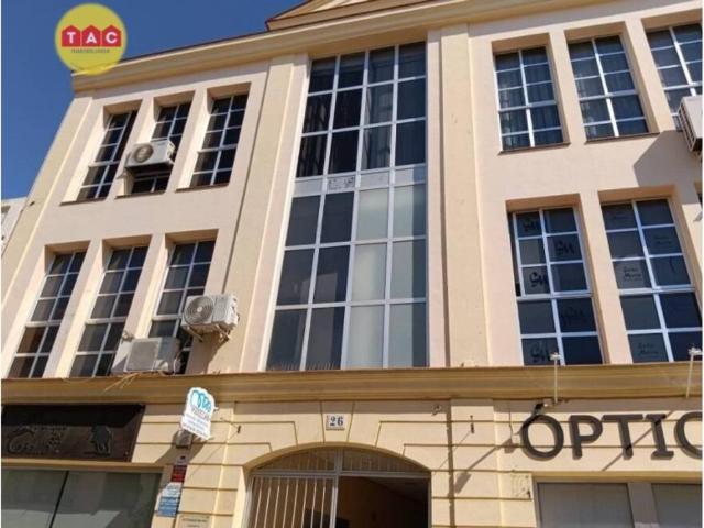 Inmueble en Venta en Lepe