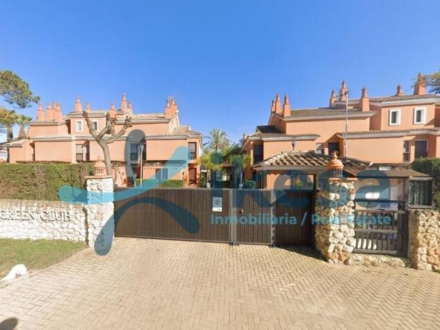Inmueble en Venta en Lepe