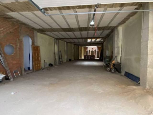 Inmueble en Venta en Lepe