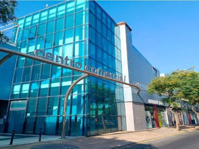 Inmueble en Venta en Lepe