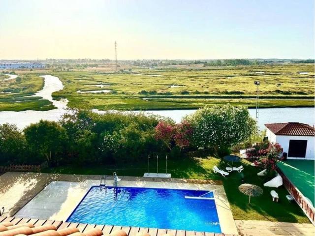 Inmueble en Venta en Lepe