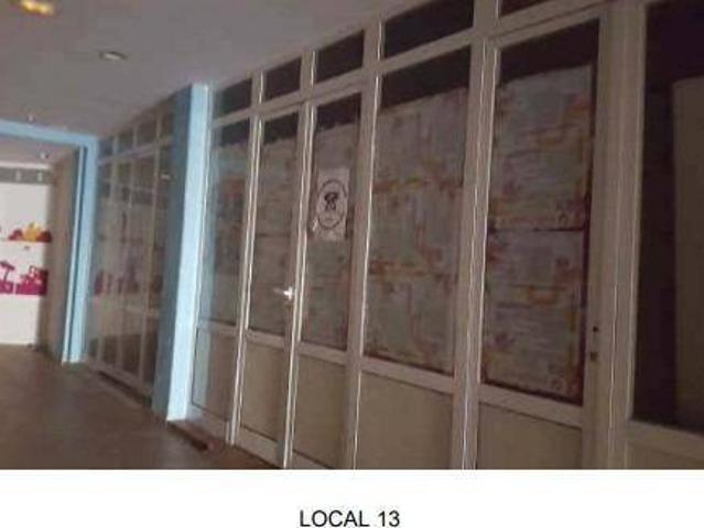 Inmueble en Venta en Lepe