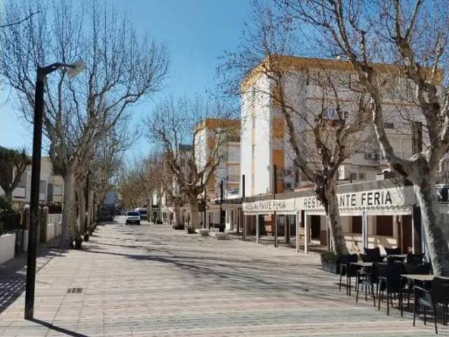 Inmueble en Venta en Lepe
