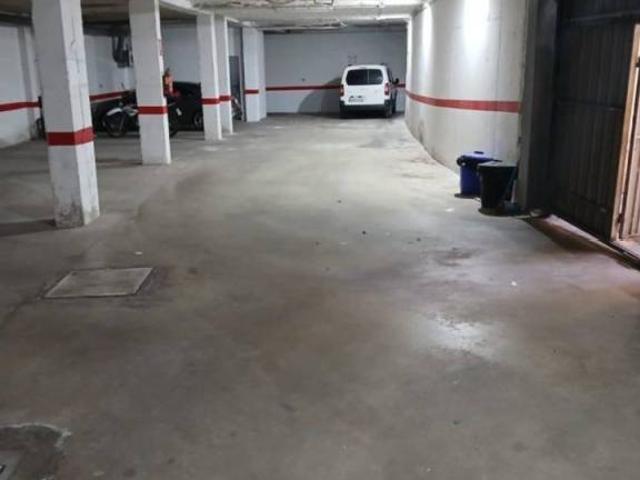 Inmueble en Venta en Lepe