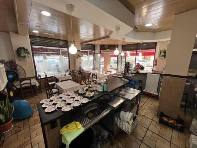 Inmueble en Venta en Lepe