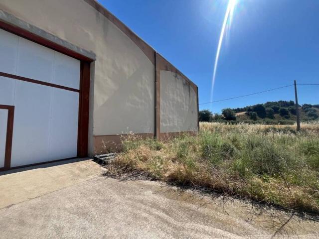 Inmueble en Venta en Lerín