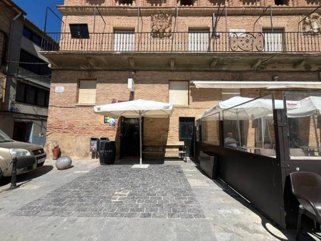 Inmueble en Venta en Lerín