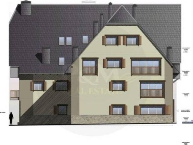 Inmueble en Venta en Les