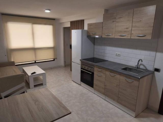 Inmueble en Venta en Les Alqueries Alquerías del Niño Perdido
