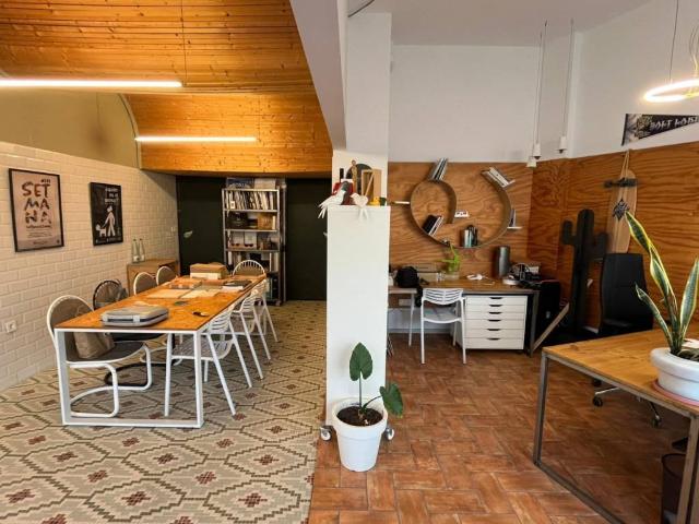 Inmueble en Venta en Les Alqueries Alquerías del Niño Perdido