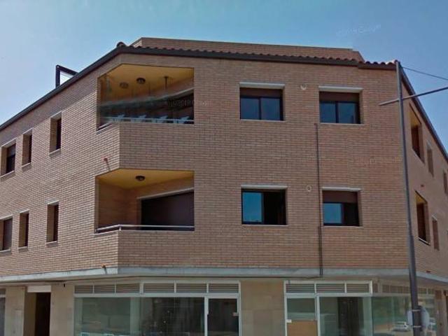 Inmueble en Venta en Les Borges Blanques