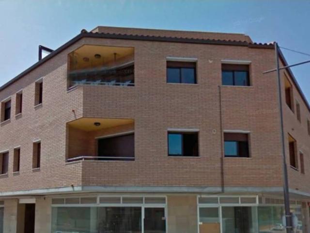 Inmueble en Venta en Les Borges Blanques