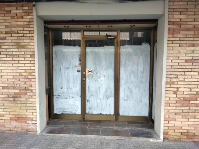 Inmueble en Venta en Les Franqueses del Vallès