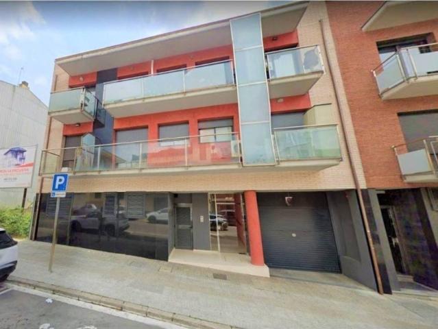 Inmueble en Venta en Les Franqueses del Vallès