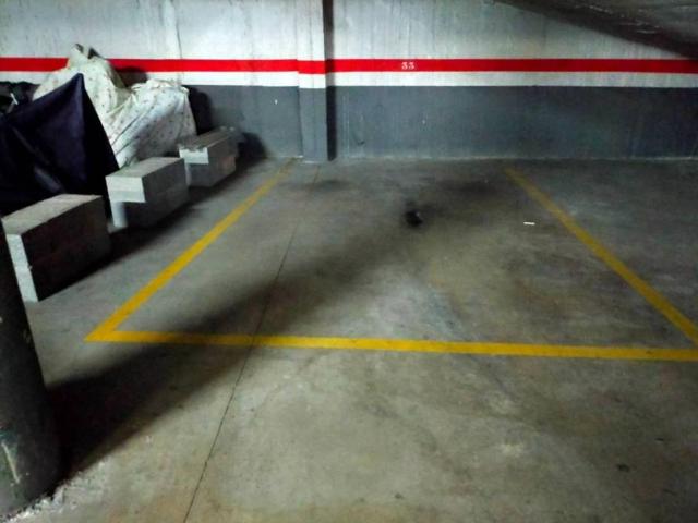 Inmueble en Venta en Les Franqueses del Vallès