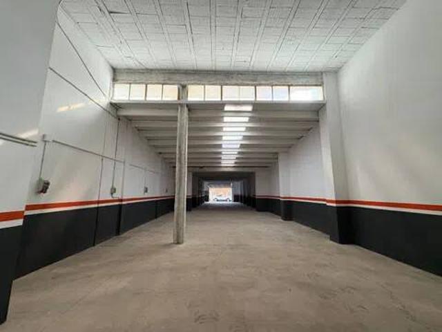 Inmueble en Venta en Les Franqueses del Vallès