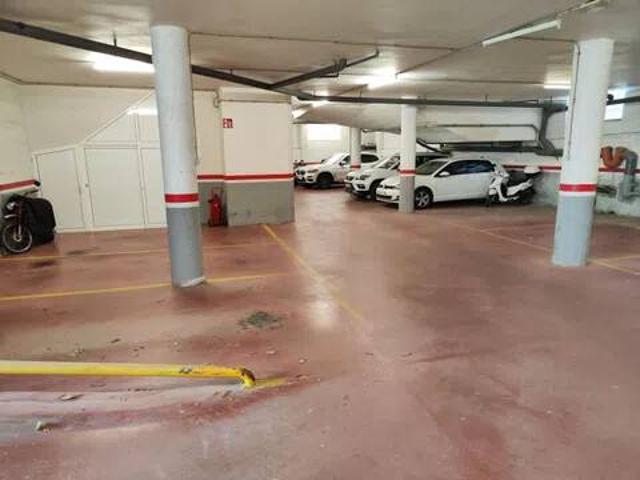 Inmueble en Venta en Les Franqueses del Vallès
