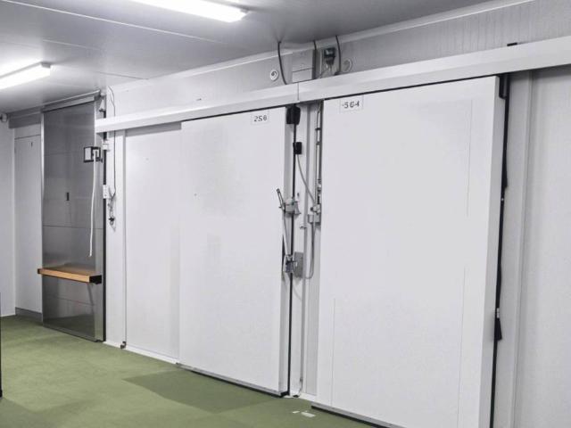 Inmueble en Venta en Les Masies de Roda