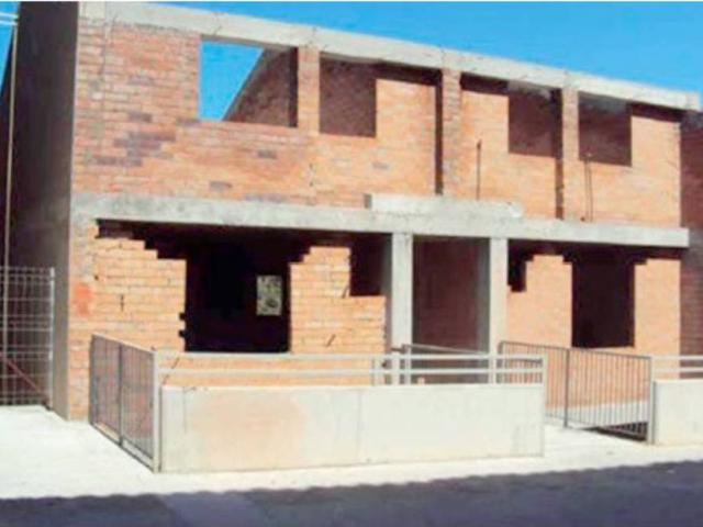 Inmueble en Venta en Les Valls d'Aguilar