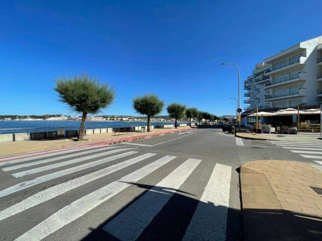 Inmueble en Venta en L'Escala