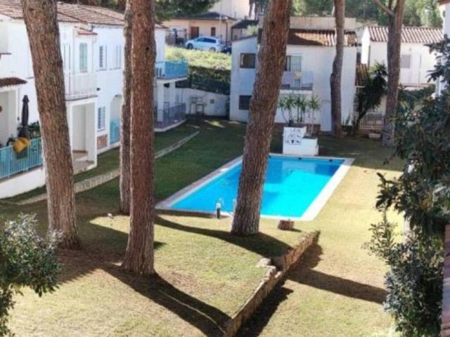 Inmueble en Venta en L'Escala