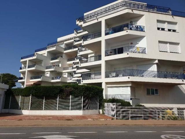 Inmueble en Venta en L'Escala