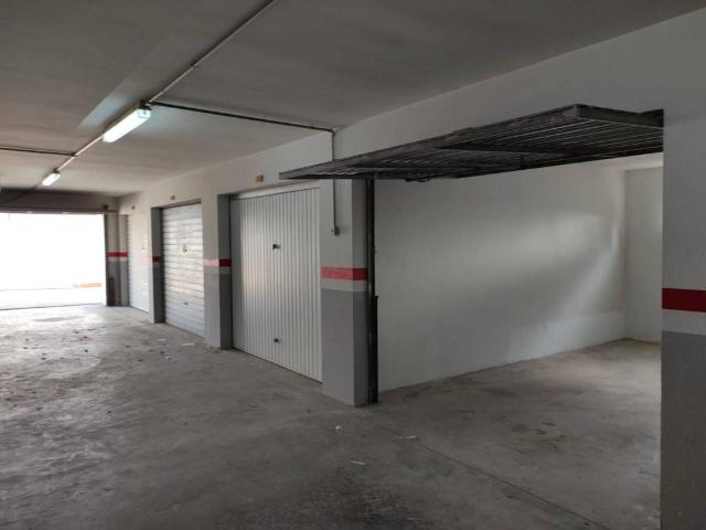 Inmueble en Venta en L'Escala