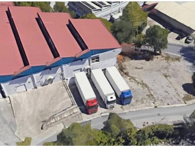 Inmueble en Venta en Lezo